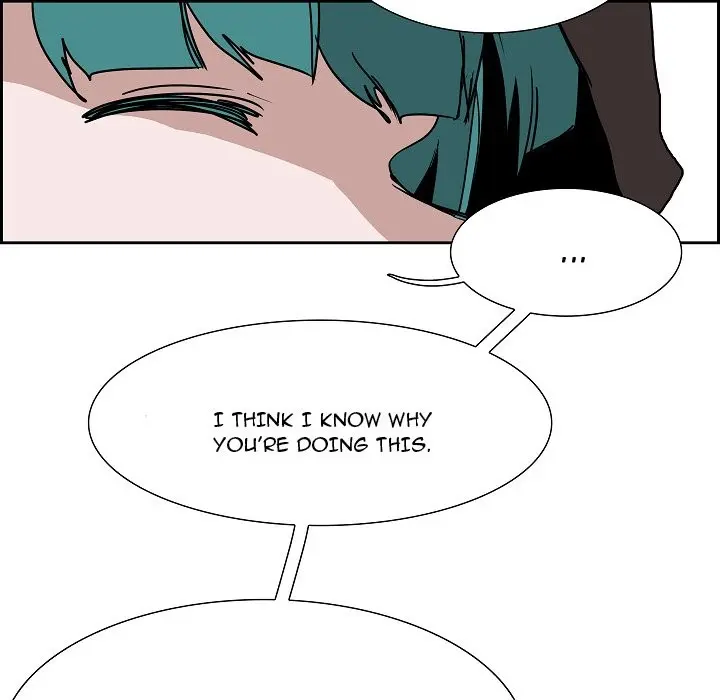 Warble Episode 113 - Page 89