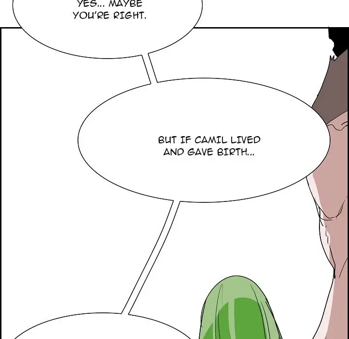 Warble Episode 113 - Page 92
