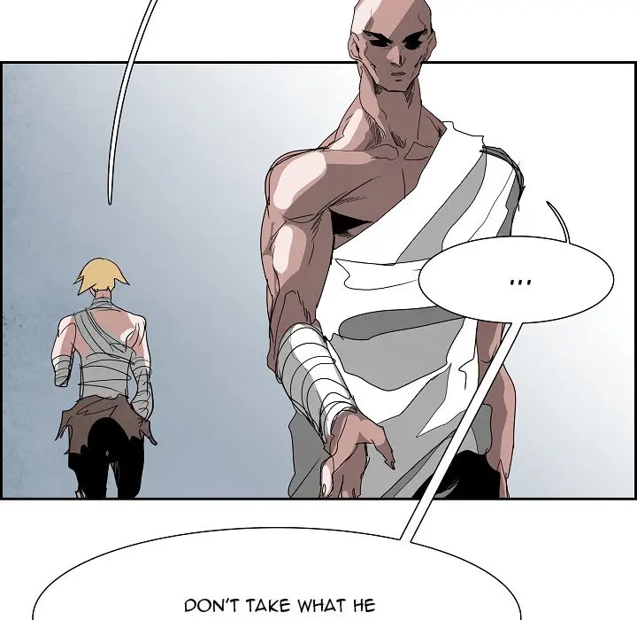 Warble Episode 114 - Page 100