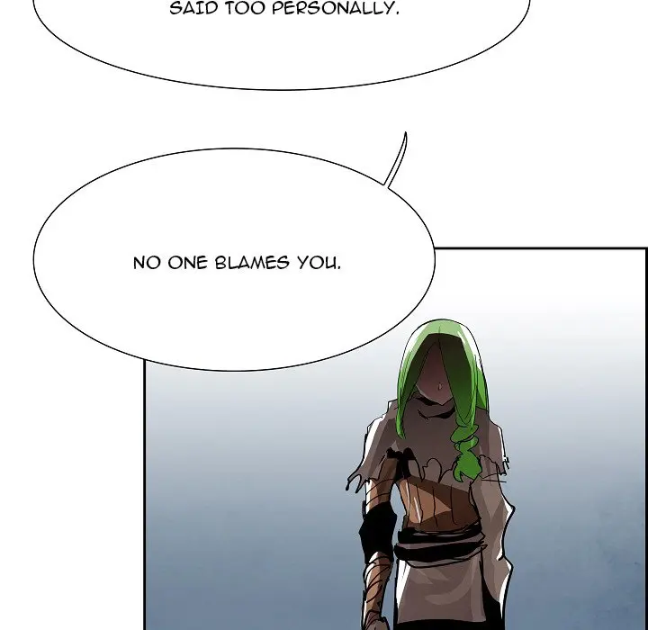 Warble Episode 114 - Page 101