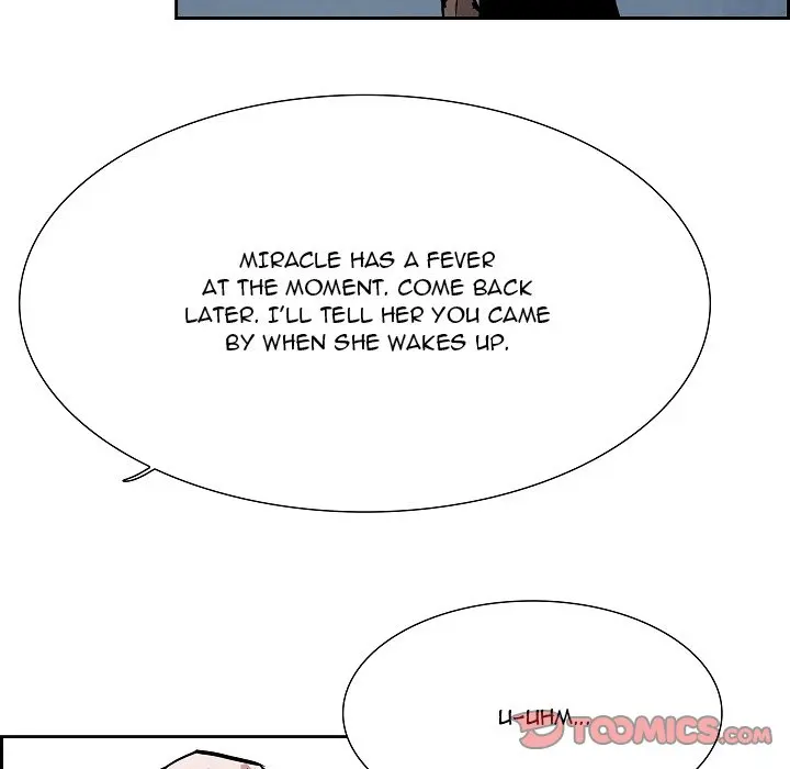 Warble Episode 114 - Page 102