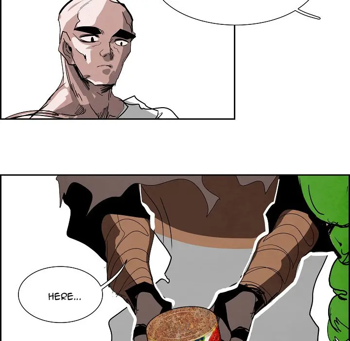 Warble Episode 114 - Page 103