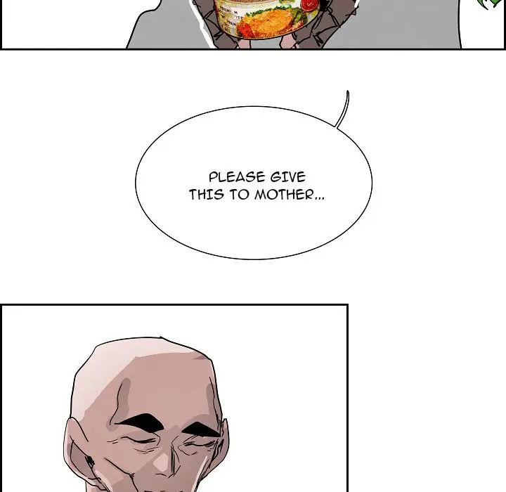Warble Episode 114 - Page 104
