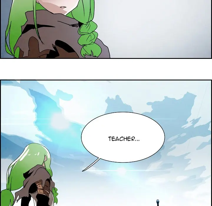Warble Episode 114 - Page 109