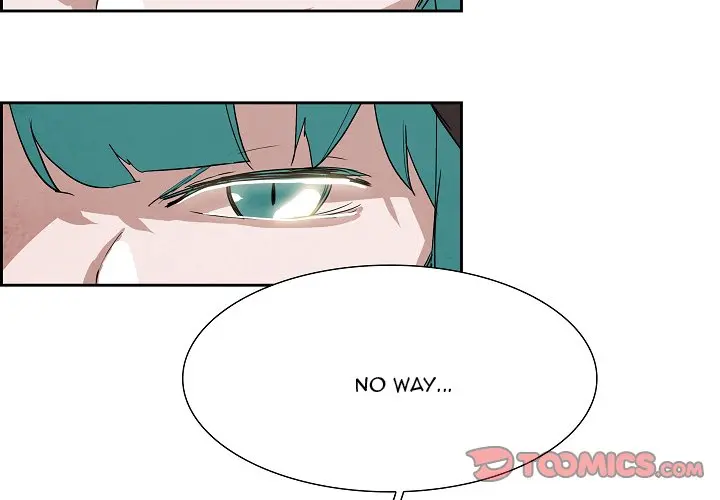 Warble Episode 114 - Page 2