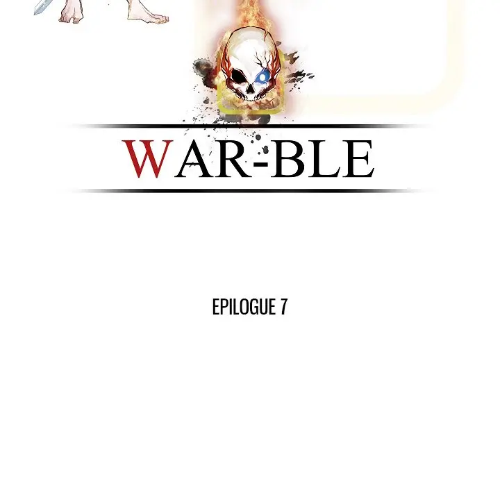 Warble Episode 114 - Page 20