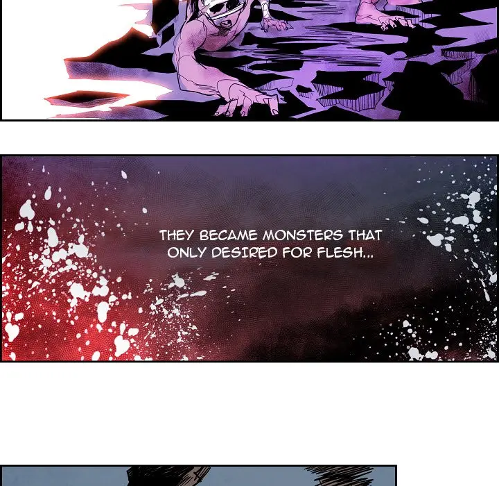 Warble Episode 114 - Page 24