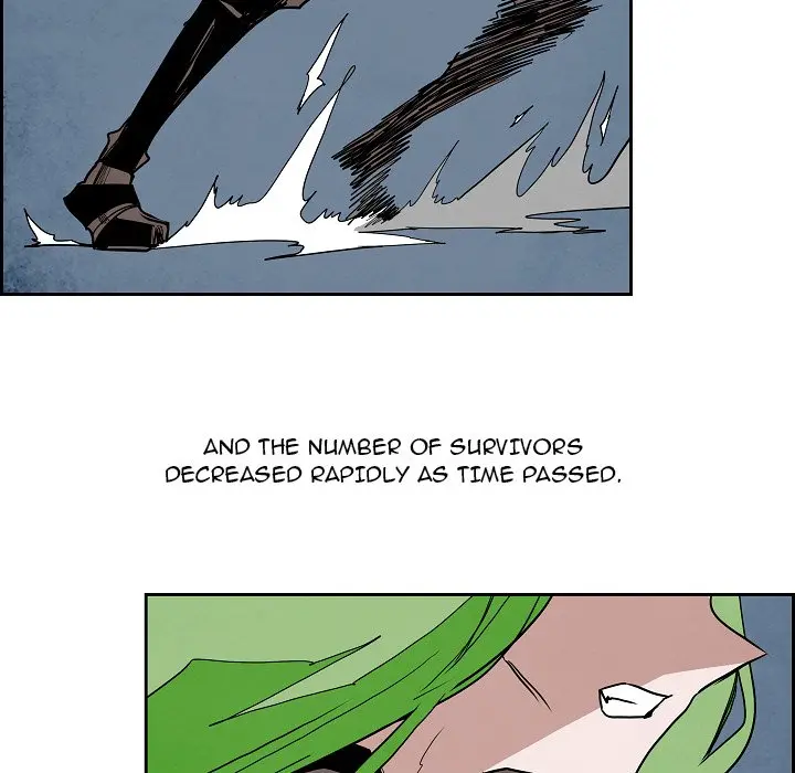 Warble Episode 114 - Page 25