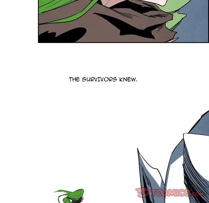 Warble Episode 114 - Page 26