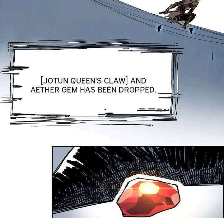 Warble Episode 114 - Page 33