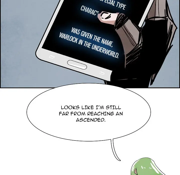 Warble Episode 114 - Page 37