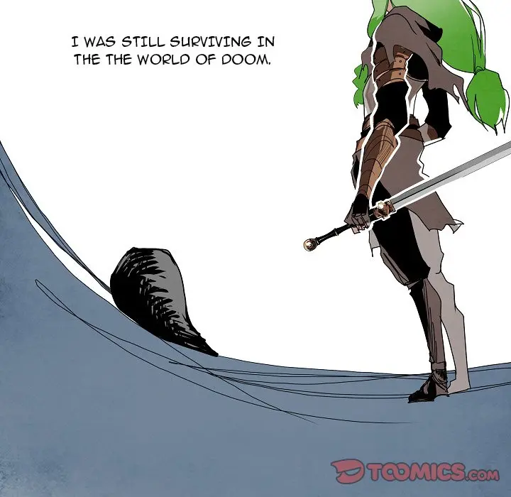 Warble Episode 114 - Page 38