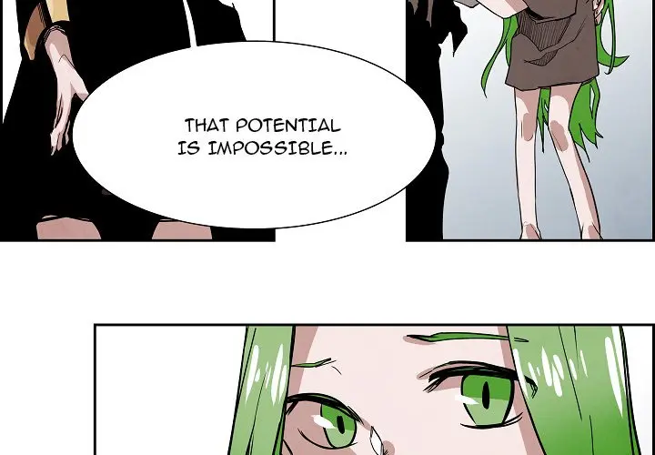 Warble Episode 114 - Page 4