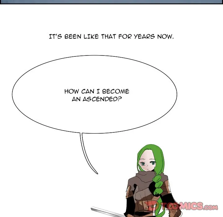 Warble Episode 114 - Page 42