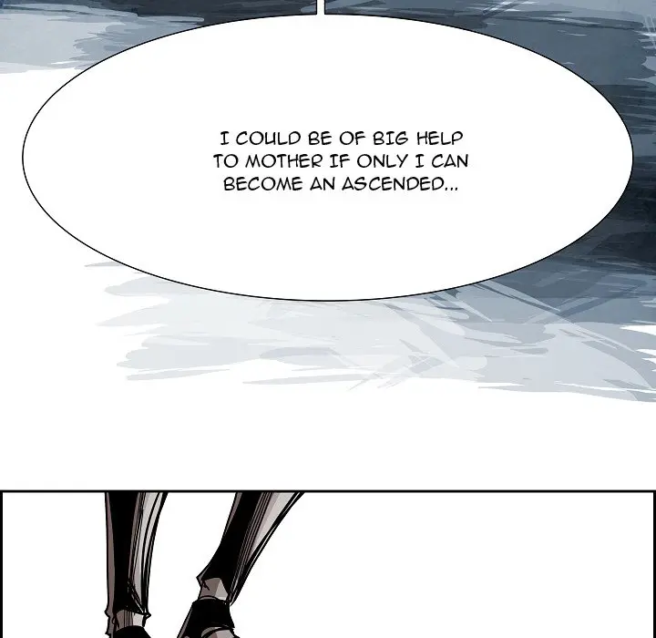 Warble Episode 114 - Page 44