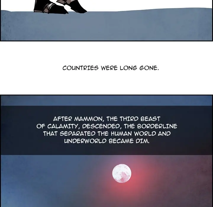 Warble Episode 114 - Page 45