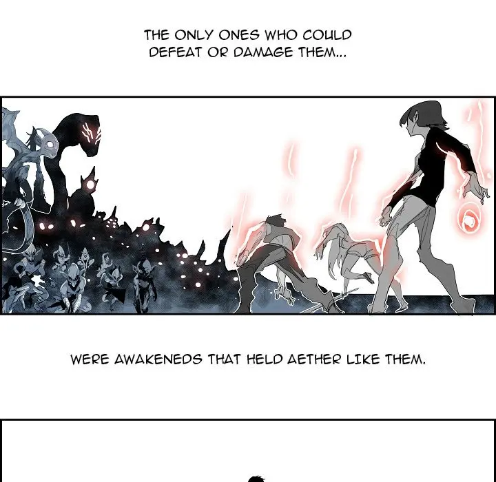 Warble Episode 114 - Page 48