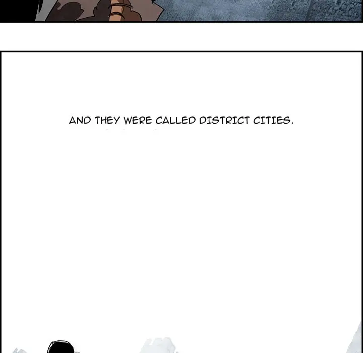 Warble Episode 114 - Page 51