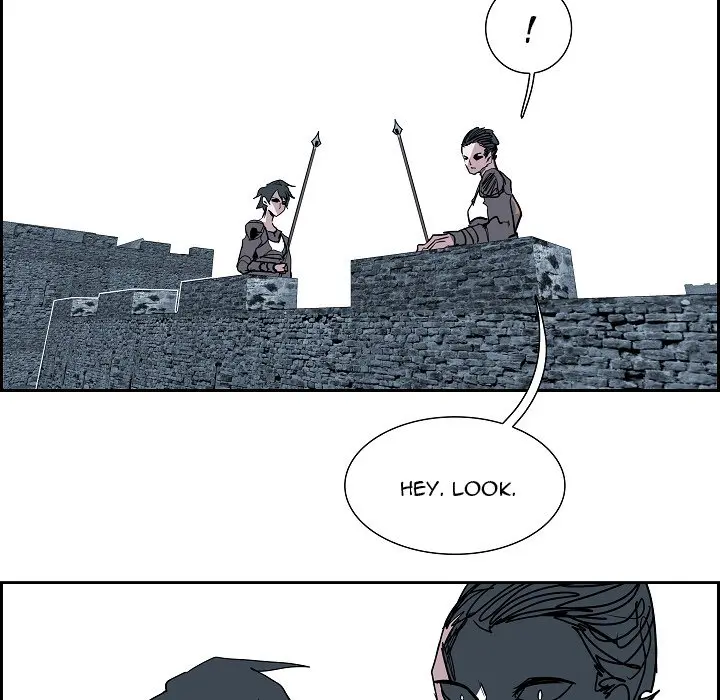 Warble Episode 114 - Page 56