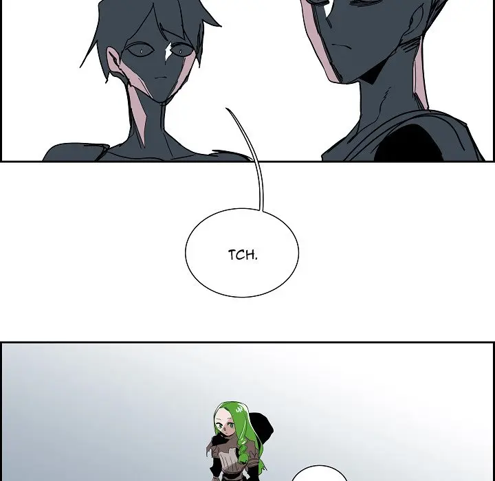 Warble Episode 114 - Page 57