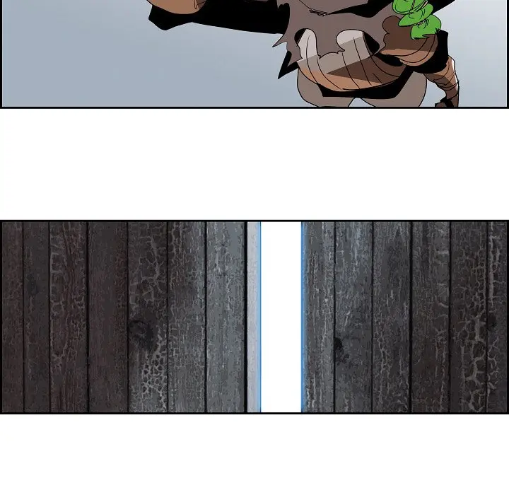 Warble Episode 114 - Page 59