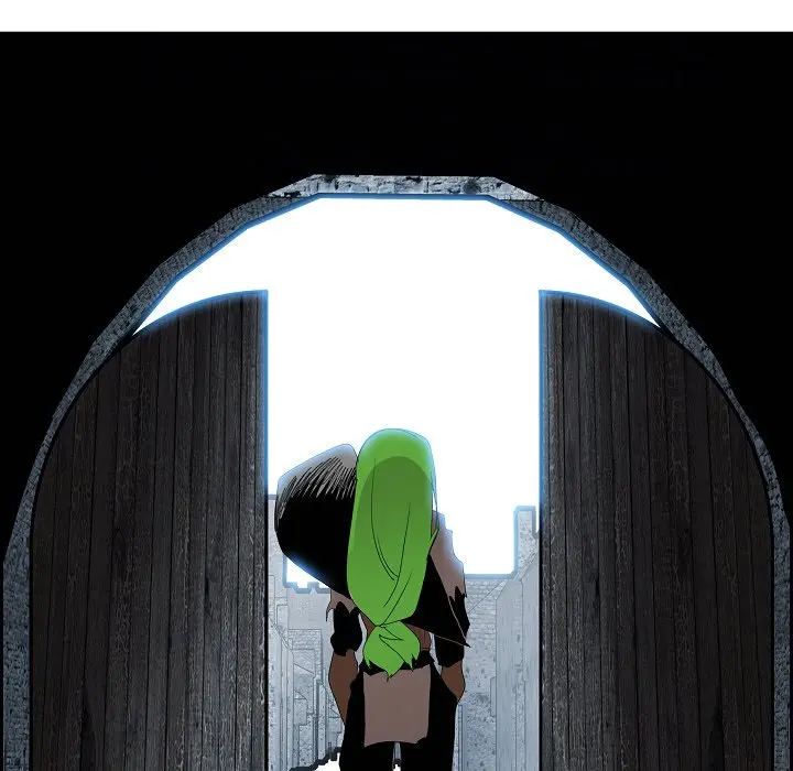 Warble Episode 114 - Page 60