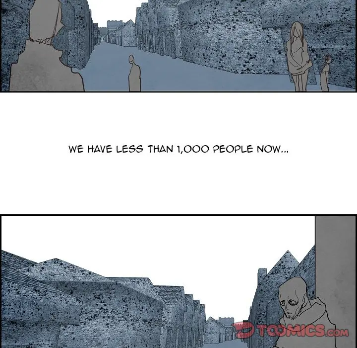 Warble Episode 114 - Page 62