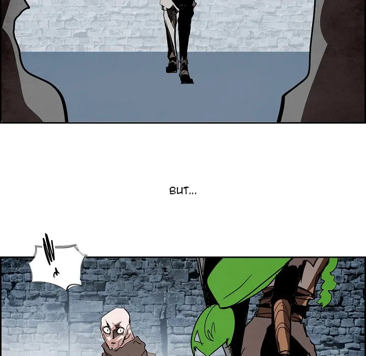 Warble Episode 114 - Page 64