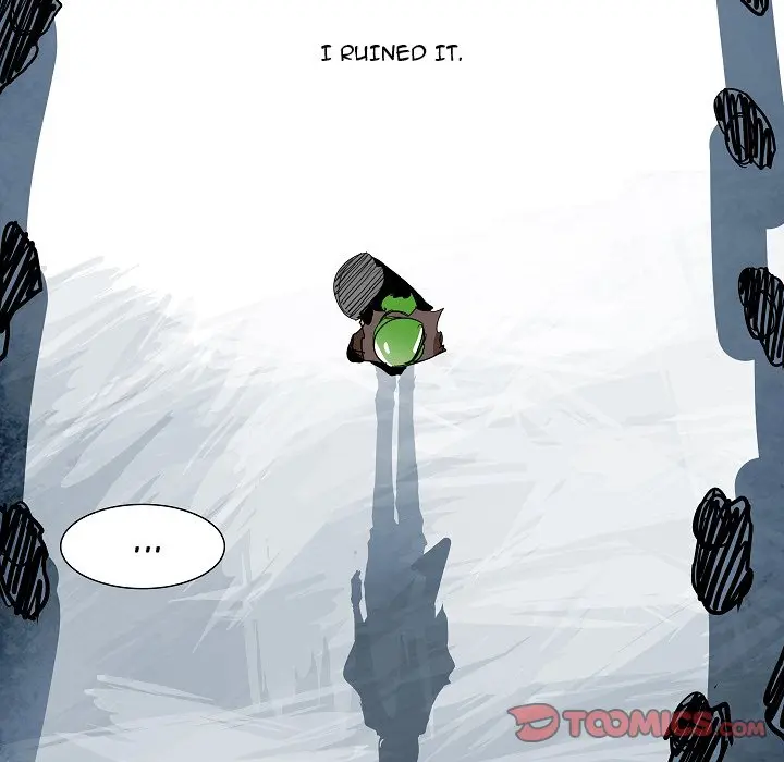 Warble Episode 114 - Page 66