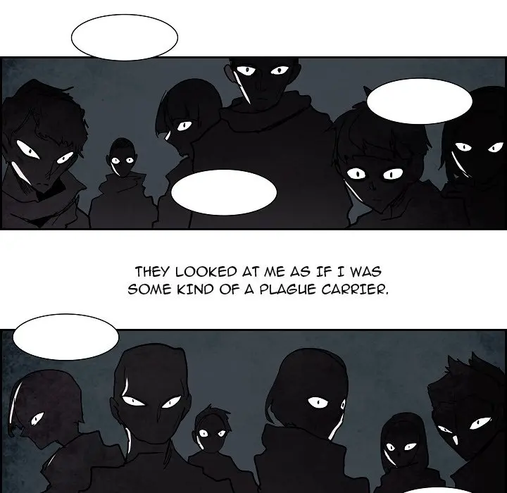 Warble Episode 114 - Page 68