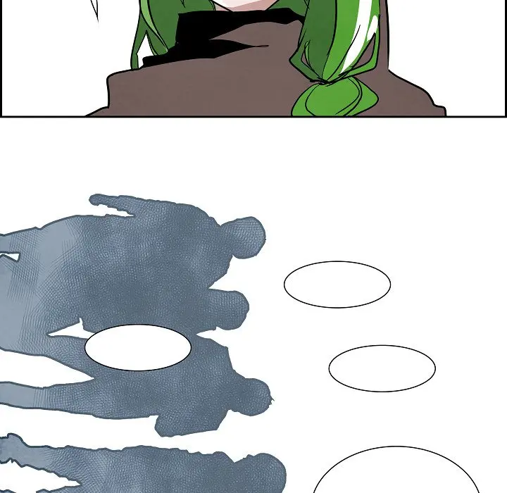 Warble Episode 114 - Page 71