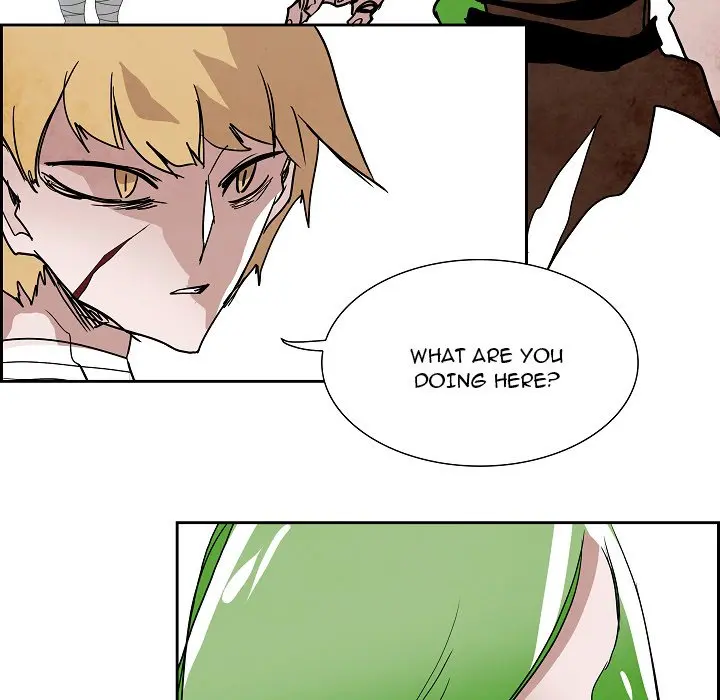 Warble Episode 114 - Page 79