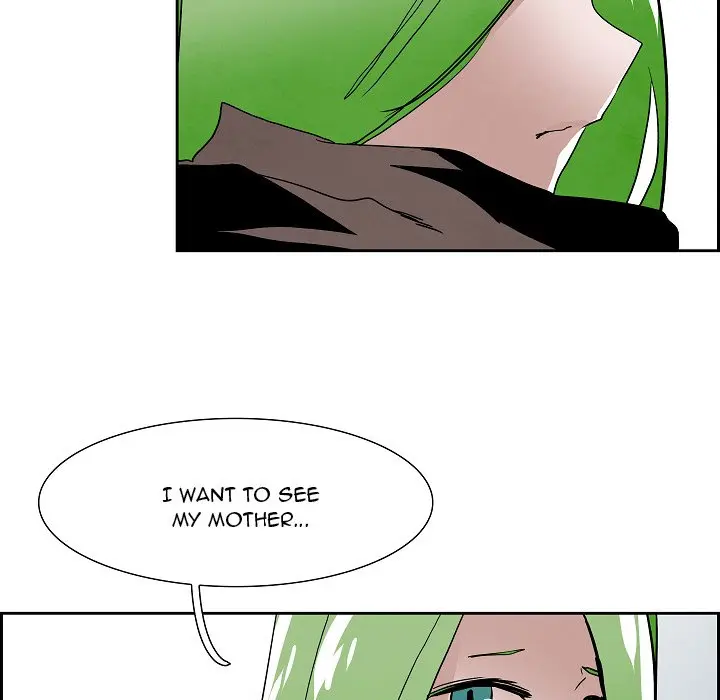 Warble Episode 114 - Page 80