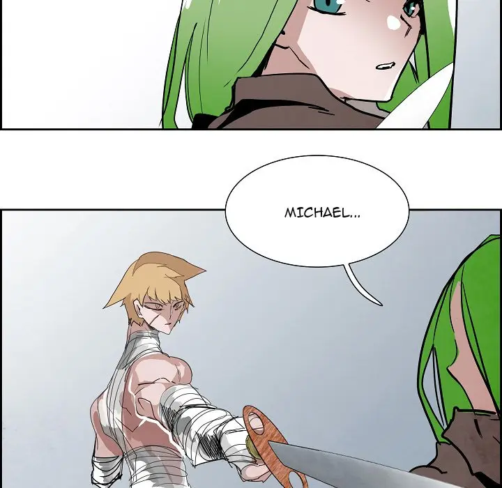 Warble Episode 114 - Page 81