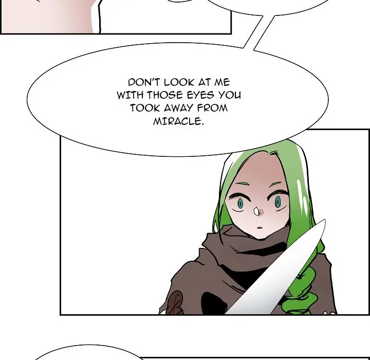 Warble Episode 114 - Page 84