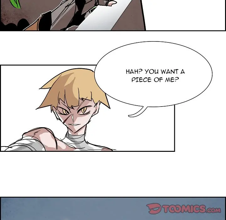 Warble Episode 114 - Page 86