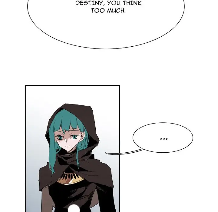 Warble Episode 114 - Page 9
