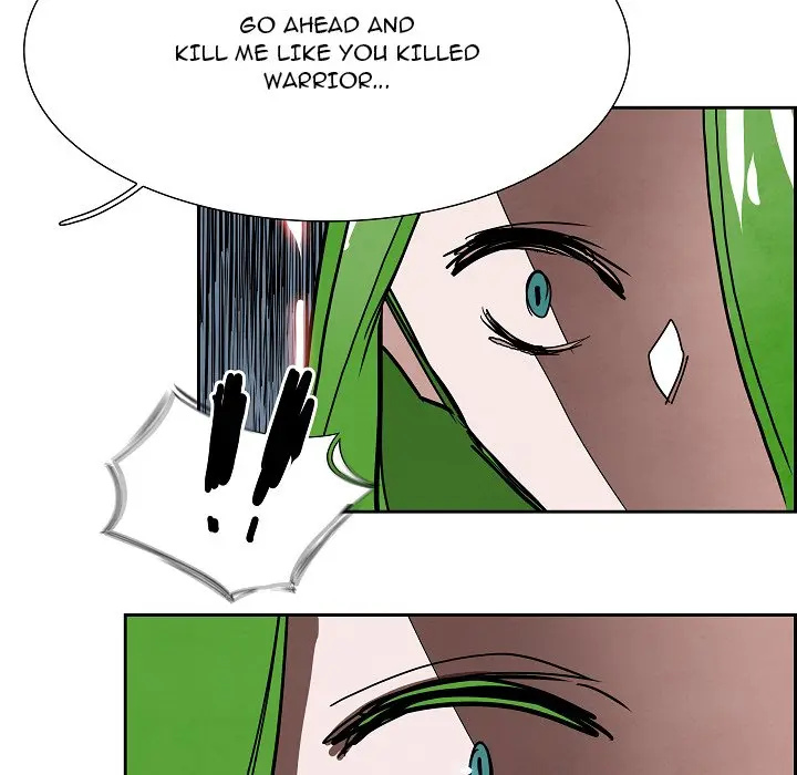 Warble Episode 114 - Page 92