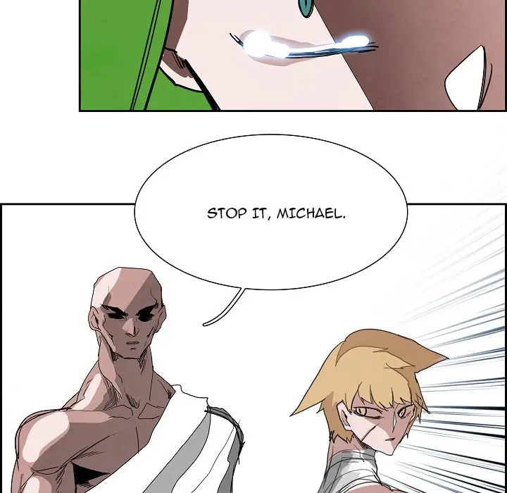 Warble Episode 114 - Page 93