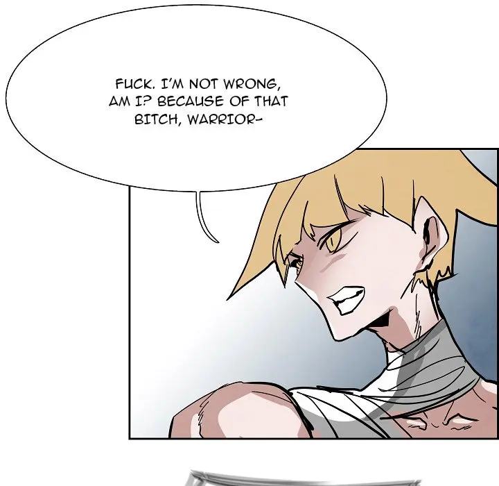 Warble Episode 114 - Page 95