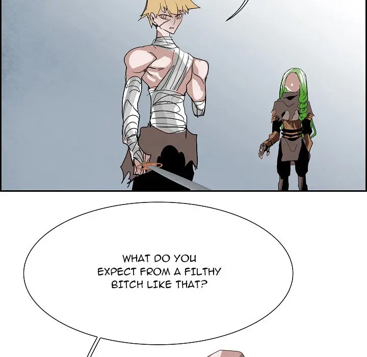 Warble Episode 114 - Page 99
