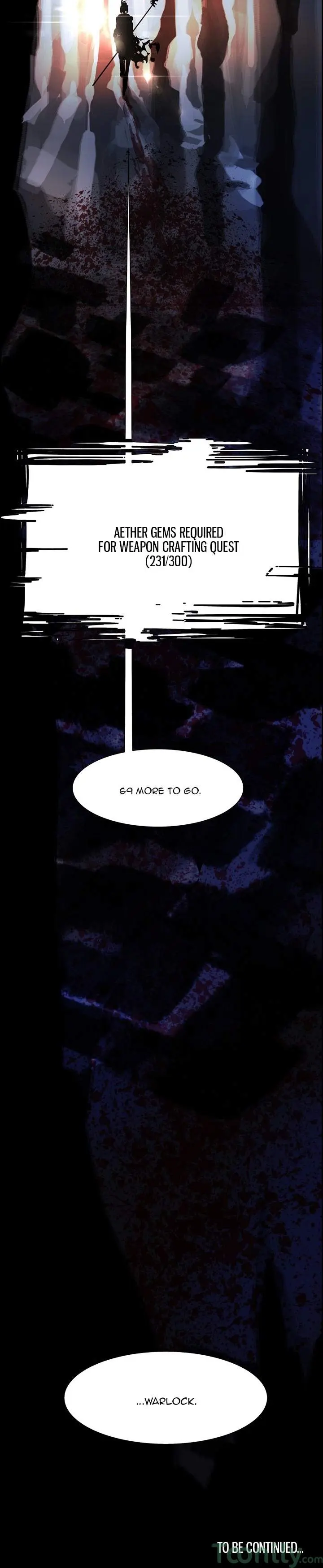 Warble Episode 12 - Page 10