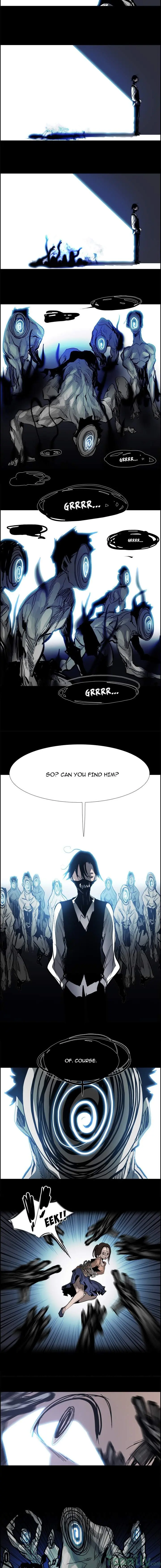 Warble Episode 13 - Page 9