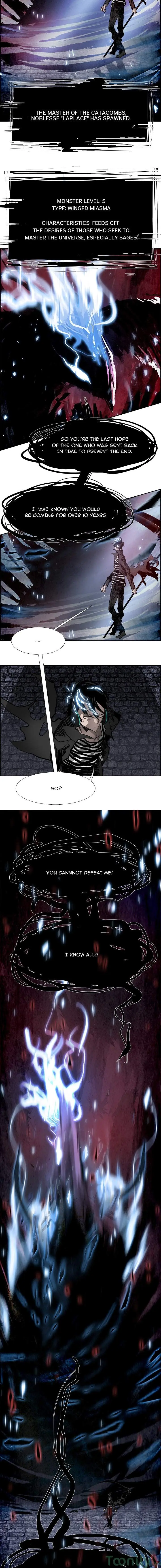 Warble Episode 14 - Page 5