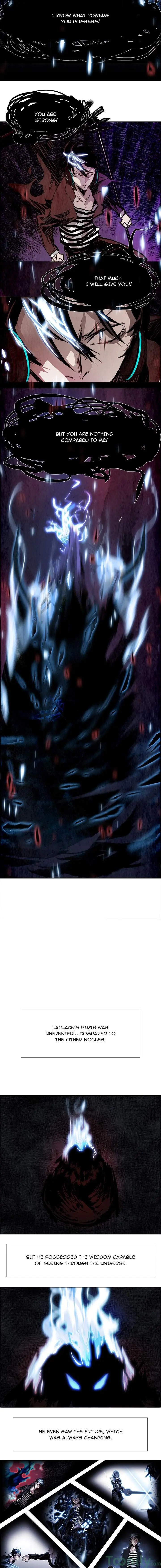 Warble Episode 14 - Page 6