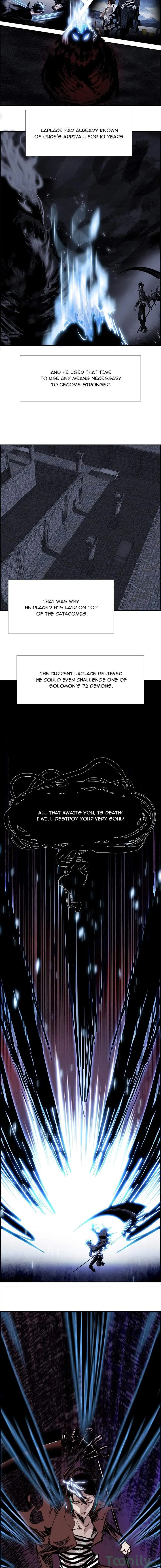Warble Episode 14 - Page 7