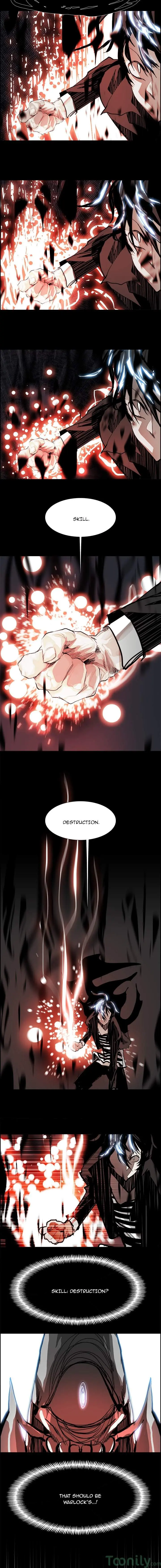 Warble Episode 19 - Page 9