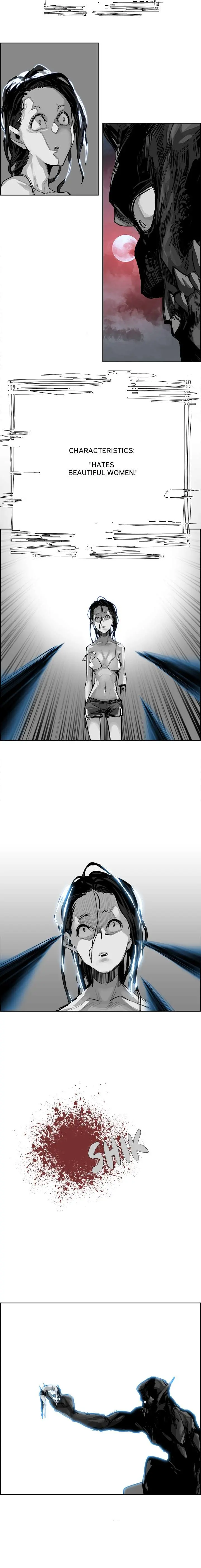 Warble Episode 2 - Page 10
