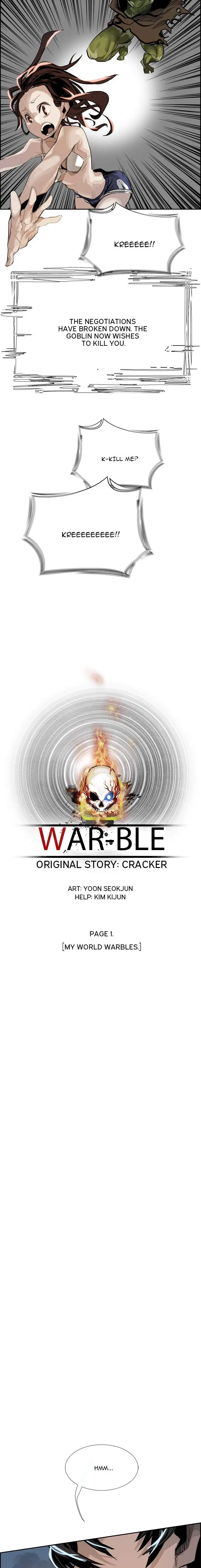 Warble Episode 2 - Page 4