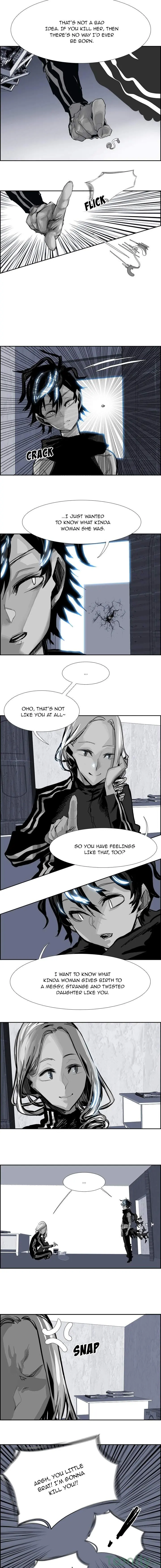 Warble Episode 20 - Page 10
